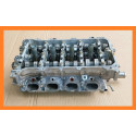 Cabeçote Toyota Corolla 2.0 2009 2010 2011 2012 2013 2014