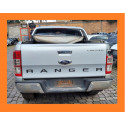 Motor Parcial Ford Ranger 3.2 Diesel 200cv Na Troca