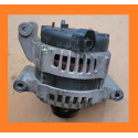 Alternador Chevrolet Tracker 1.4