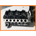 Cabeçote Esquerdo Kia Mohave 3.0 Diesel 09 10 11 12 13 14 15