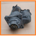 Motor Partida Arranque Dodge Ram 2500 6.7