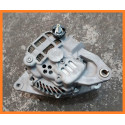 Alternador Mitsubishi L200 Triton 2.4 Diesel