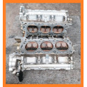 Cabeçote Hyundai Santa Fe 3.5 V6 2010 2011 2012