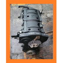 Motor Parcial Peugeot 208 1.6 122cv