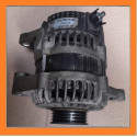 Alternador Chery Face 1.3 2010 2011 2012