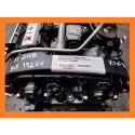 Motor Parcial Bmw X1 2.0 Flex 192cv