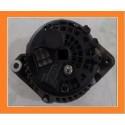 Alternador Ssangyong Korando 2011 2012 2013 2014 2.0 Diesel