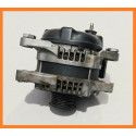 Alternador Hyundai Santa Fe 3.3 V6 2014 2015 2016 2017 2018