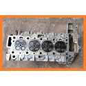 Cabeçote Discovery Sport 2.0 Diesel 240cv