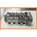 Cabeçote Mercedes A250 C250 Cla250 Gla250 Glc250 2.0 211cv