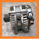 Alternador Xf 2.0 2016 2017 2018 2019 2020