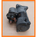 Motor Partida Arranque Dodge Ram 2500 6.7