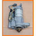 Motor Partida Arranque Range Rover Sport 3.0 Die 428000-9581