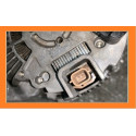 Alternador Vito 1.6 Diesel