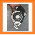 Motor Arranque Bmw 320i 2.0 G20 2019 2020 2021