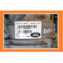 Diferencial Traseiro Discovery Sport Diesel 15 16 17 18 19