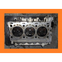 Cabeçote Direito Jeep Cherokee 2014 2015 2016 3.0 Diesel