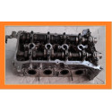 Cabeçote Renault Captur 2017 2018 2019 2020 2021 1.6