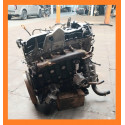 Motor Parcial Hilux 2.8 Diesel Automática 177cv 2016 2017