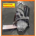 Motor Partida Arranque Jeep Cherokee 3.0 Diesel