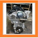 Motor Parcial Toyota Cross 2.0 177cv 2021 2022 2023 Na Troca