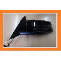 Retrovisor Esquerdo C200 C180 2011 2012 2013