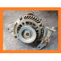 Alternador Mitsubishi Pajero Full 3.2 Diesel