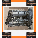 Cabeçote Motor Mercedes Ml 320 350 3.0 Diesel