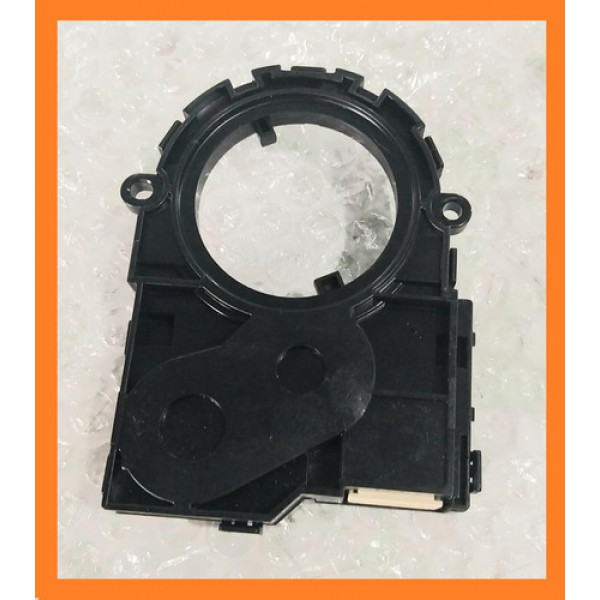 Sensor De Angulo Toyota Hilux 2.8 2021