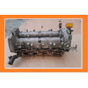 Cabeçote Fiat Toro 2016 2017 2018 2019 2020 2021 2.0 Diesel