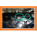 Motor Parcial Toyota Cross 2.0 177cv 2021 2022 2023 Na Troca