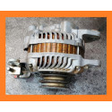 Alternador Mitsubishi Pajero Full 3.2 Diesel