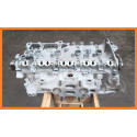 Cabeçote Audi A3 1.8 180cv O6k403ae/af