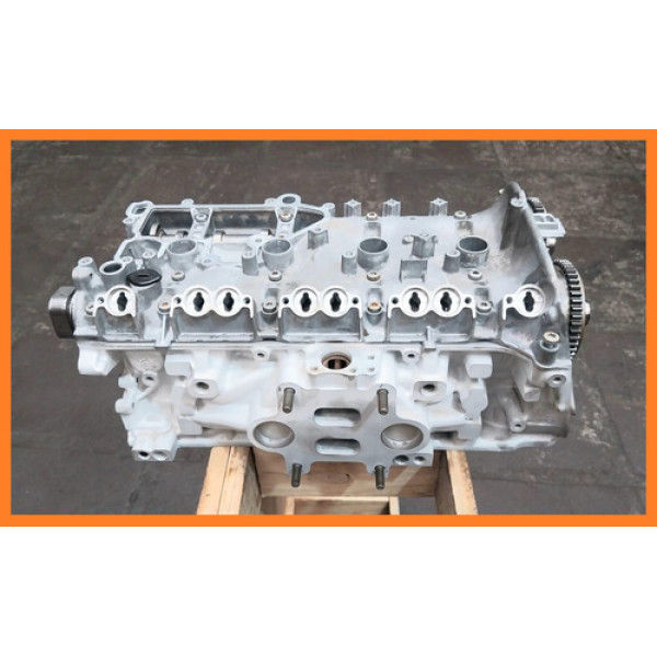 Cabeçote Audi A3 1.8 180cv O6k403ae/af