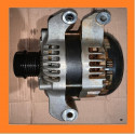 Alternador Gran Cherokee 3.6 V6