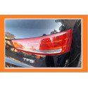 Lanterna Traseira Direita Audi Q3 16 17 18 19 20