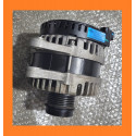 Alternador Chery Tiggo 8 1.6 Turbo