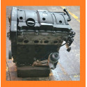 Motor Parcial Peugeot 208 1.6 122cv