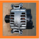 Alternador Audi Q3 2.0 170cv