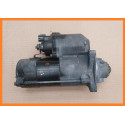 Motor Partida Arranque Dodge Ram 2500 6.7