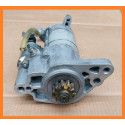 Motor Partida Arranque Range Rover Sport 3.0 Die 428000-9581