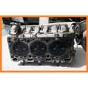 Cabeçote Esquerdo Kia Mohave 3.0 Diesel 09 10 11 12 13 14 15