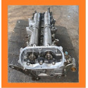 Cabeçote Iveco Daily 70c17 2011 2012 2013 2014 2015 2016