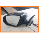 Retrovisor Esquerdo Mercedes C180 2015 2016 2017 2018 2019