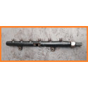 Flauta Bicos Tubo Rail Ford Ranger 3.2 2013 2014 2015 2016