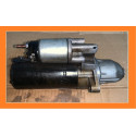 Motor Partida Daily 70c17