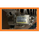 Alternador Chevrolet Omega Fitipaldi 3.6 V6 08 09 10 11