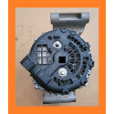 Alternador Chevrolet Tracker 1.4