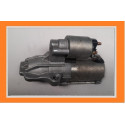 Motor Partida Volvo Xc60 2.0 T5 2013 2014 2015 2016 2017