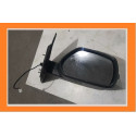 Retrovisor Direito Chery Tiggo 2 18 19 20 21 22